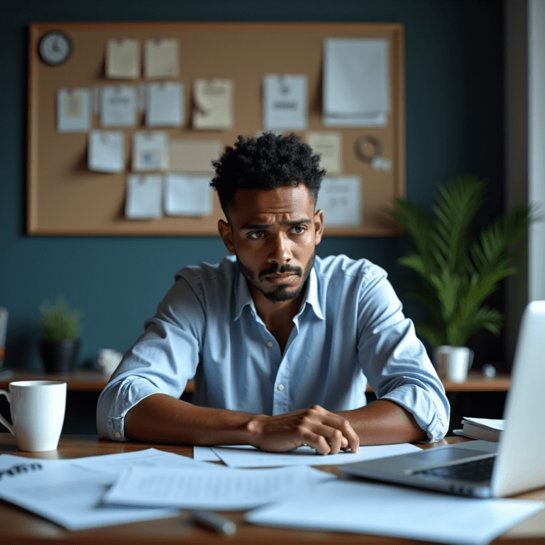    Как преодолеть самосаботаж: 7 шагов к успешному бизнесу и внутренней гармонии Наталья Морозова