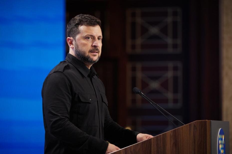    Социальные сети