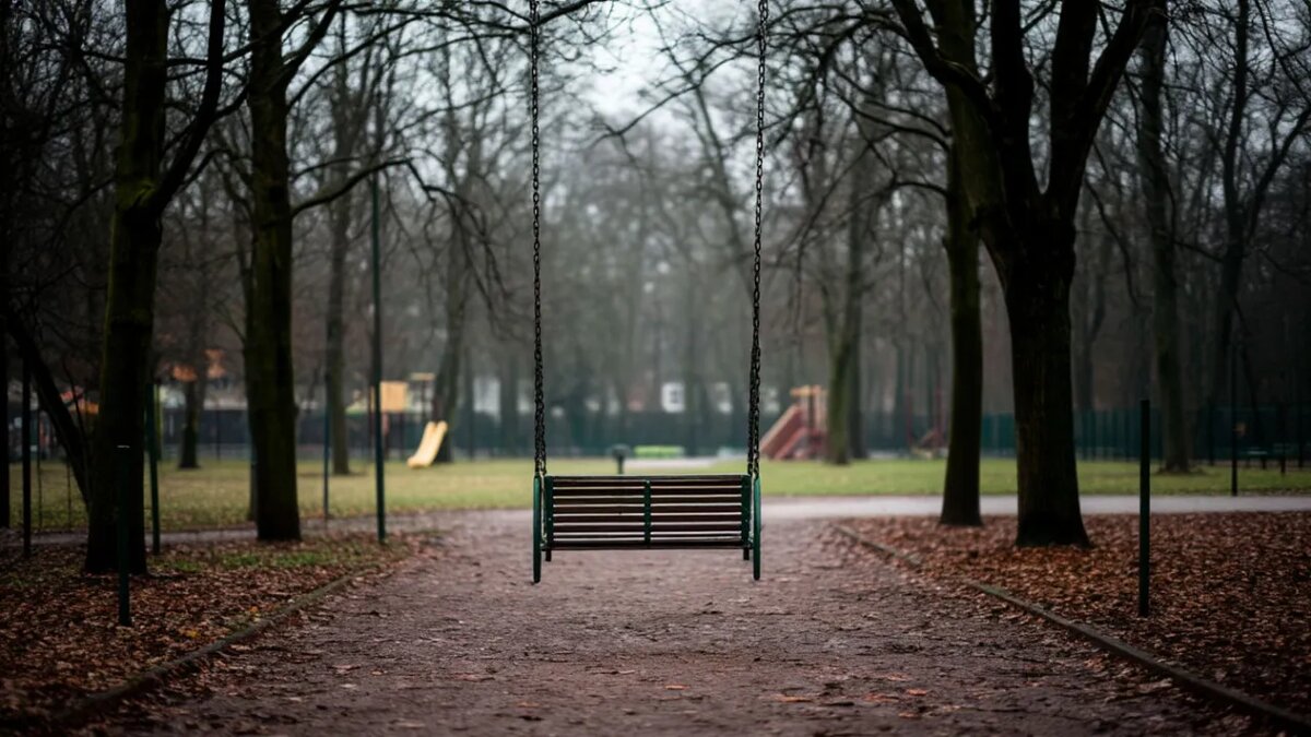    Сгенерировано ИИ