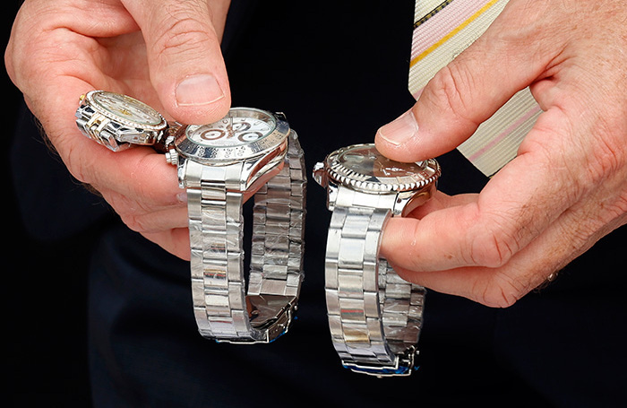    NARONG SANGNAK/EPA/TASS