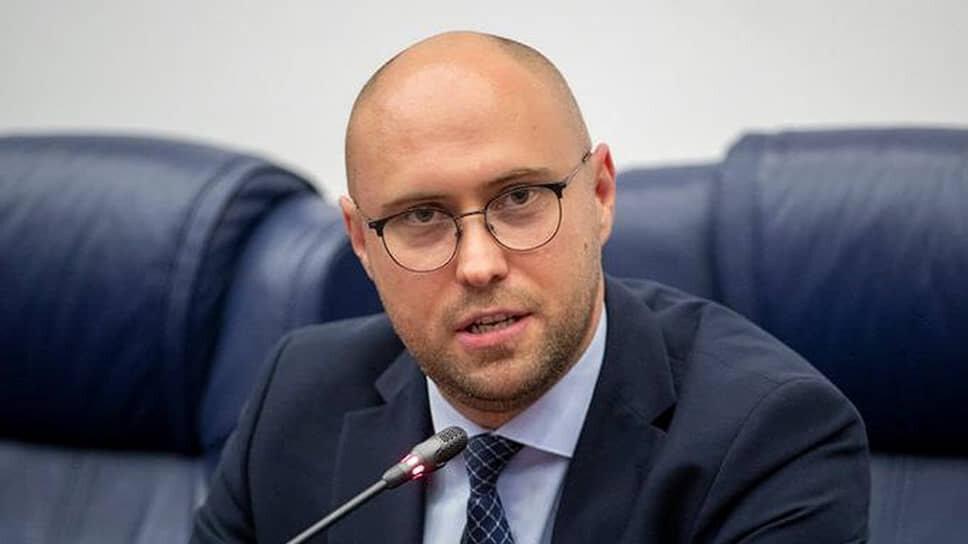 Фото: из личного архива