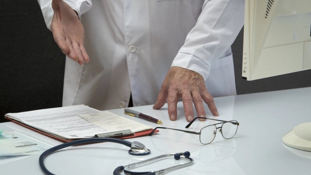    Nikolay Gyngazov/Globallookpress