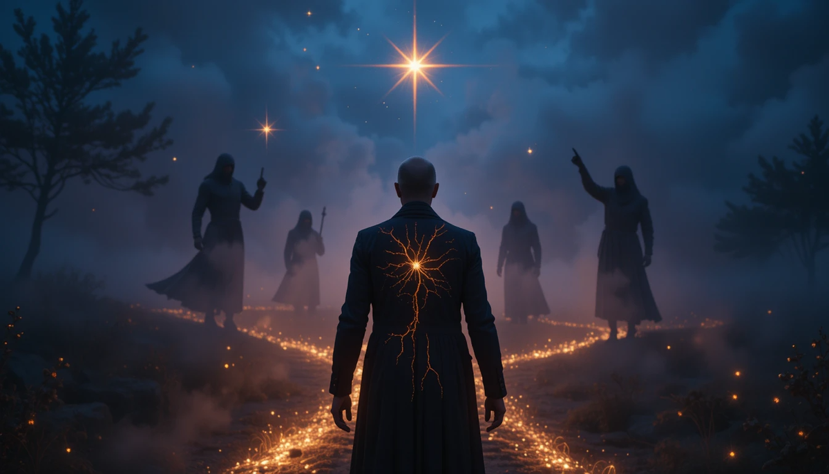 После общения с ними вы чувствуете усталость? Это не случайно