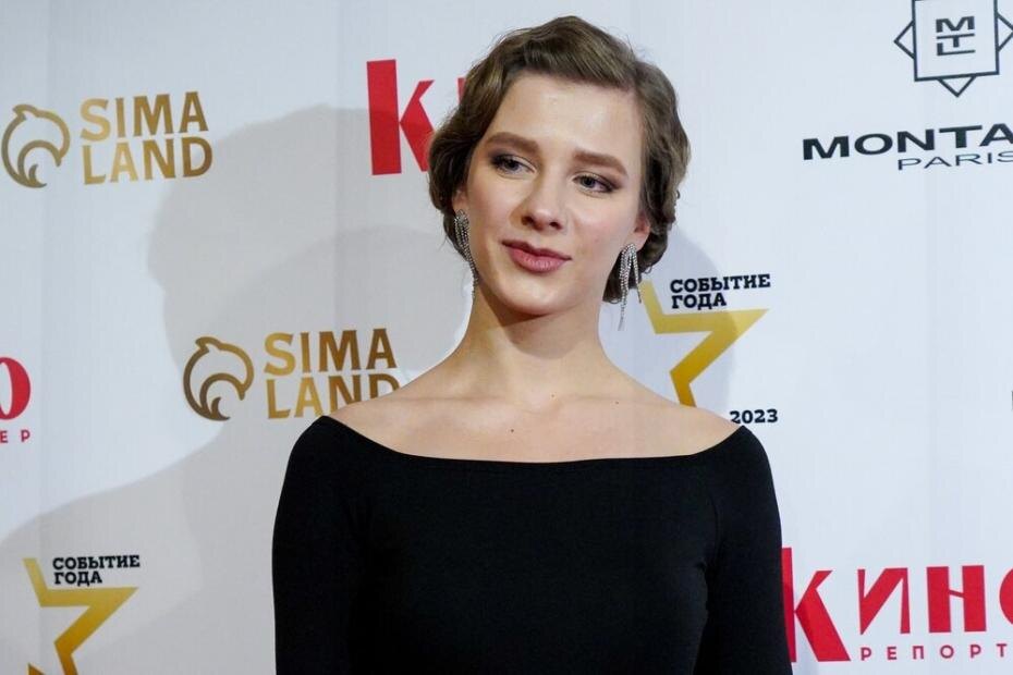    Александр Авилов/АГН «Москва»