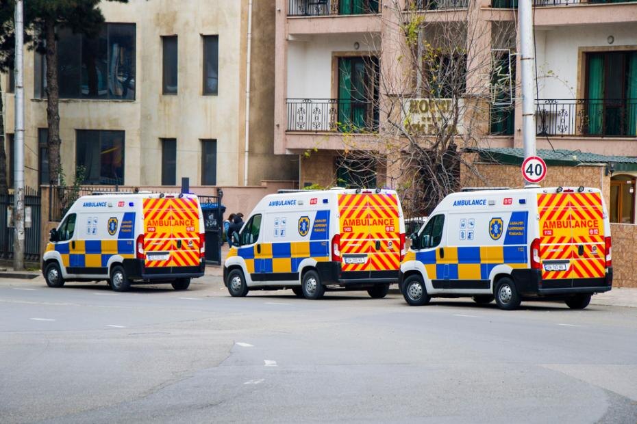    Shutterstock/FOTODOM