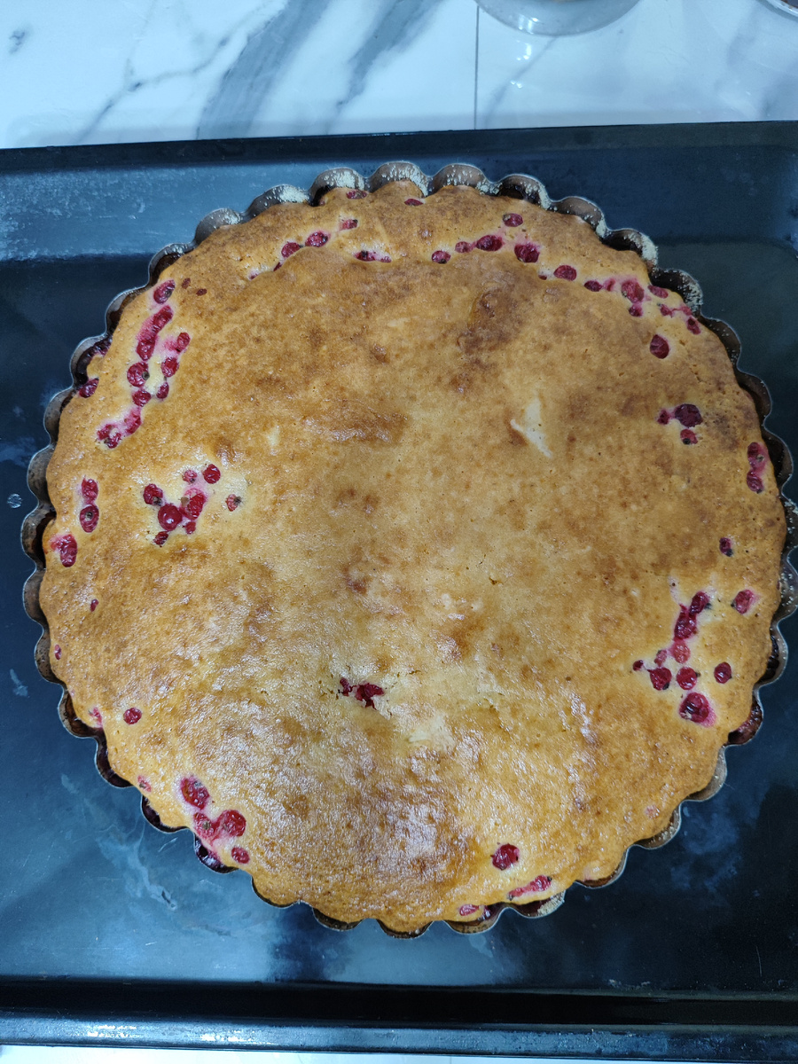 Манник. Такой был.