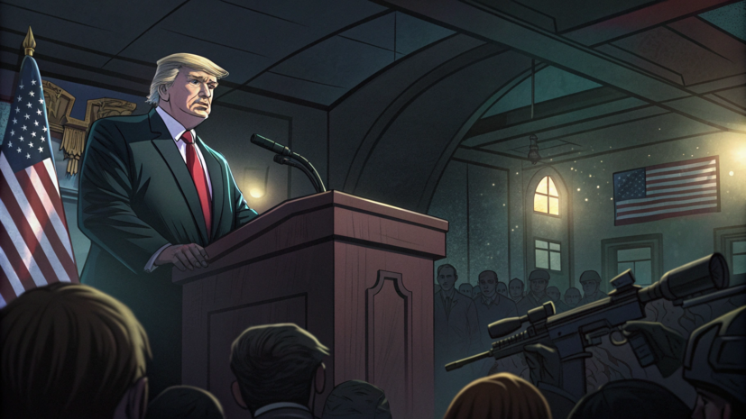    Сгенерировано с помощью ИИ