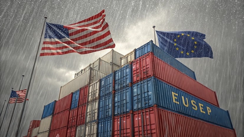    Изображение сгенерировано ИИ