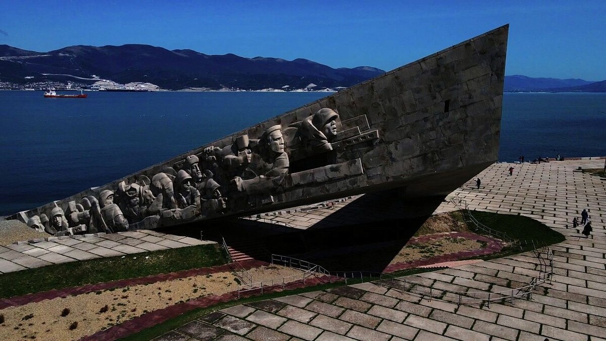    Фото: телеканал «Краснодар»