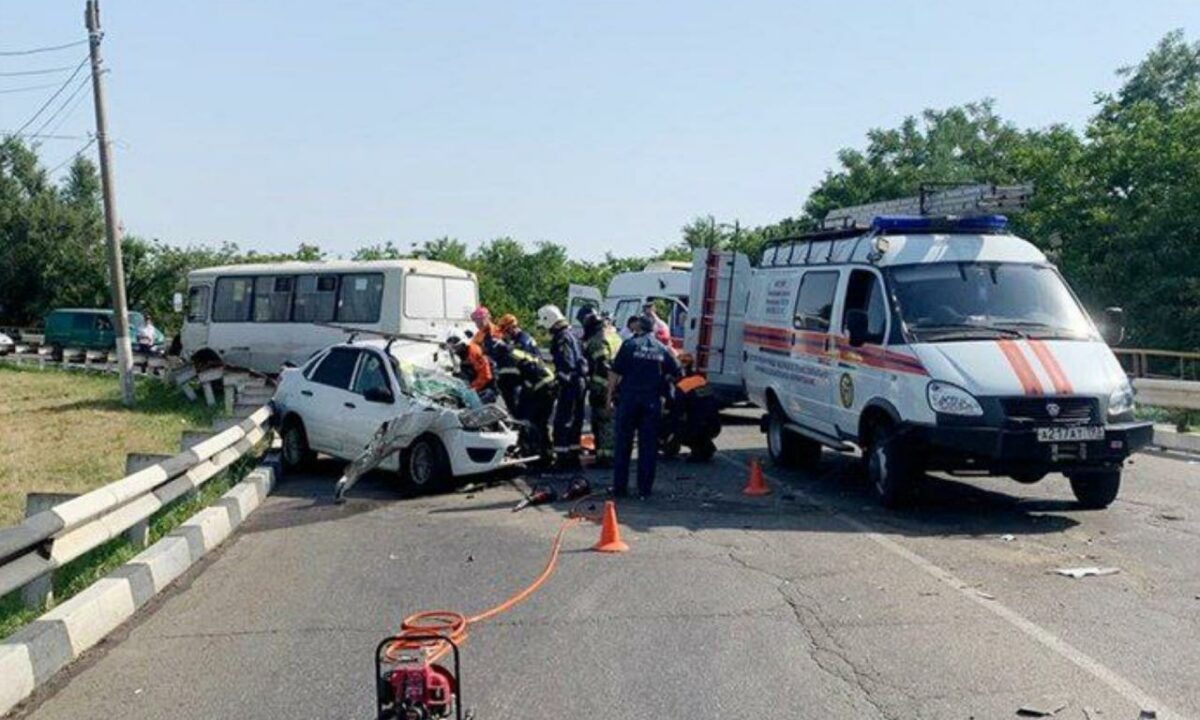    Фото t.me/gazetatihvesti