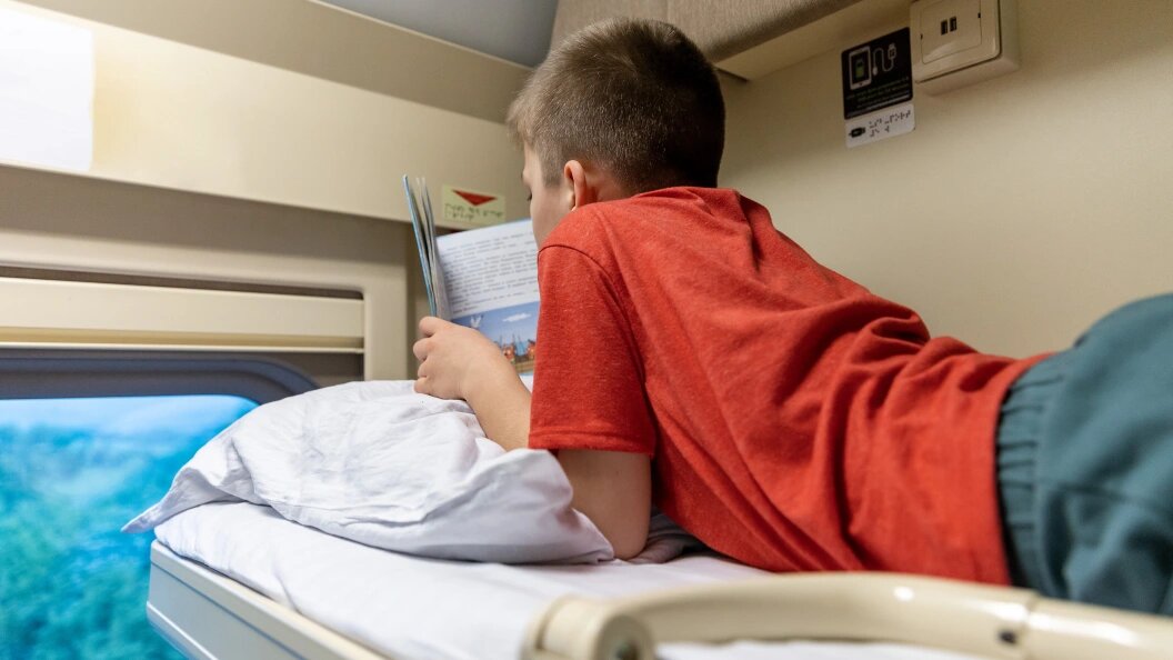    Aleksey Smyshlyaev/Globallookpress