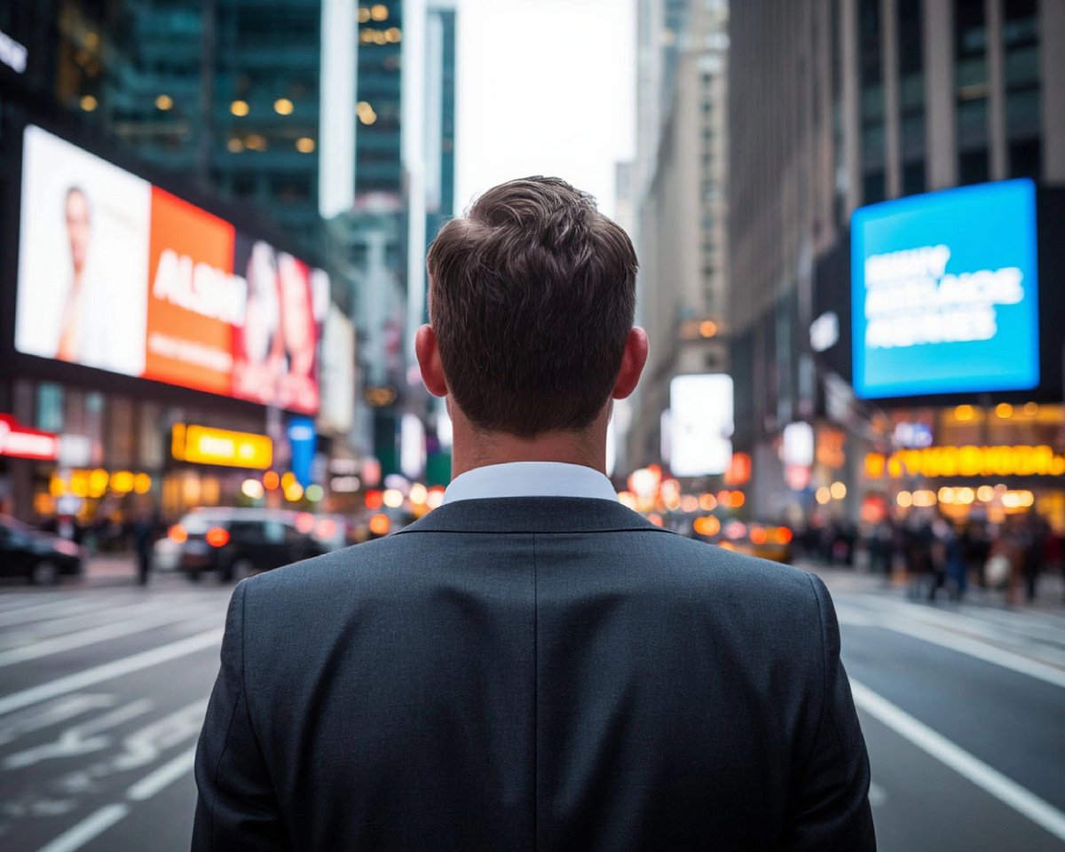 В мире, переполненном информацией, наш мозг постоянно ищет способы упростить себе жизнь.