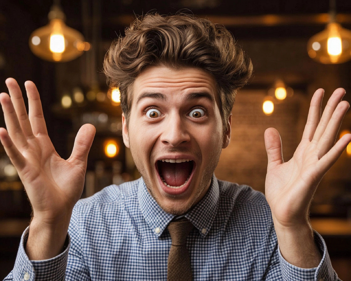 Картинка стоит тысячи слов, как говорится.