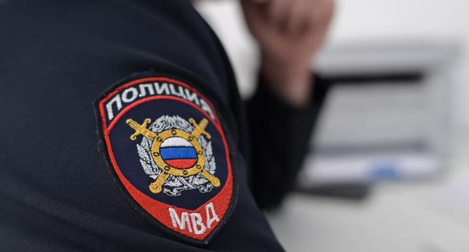    РИА «Новости»