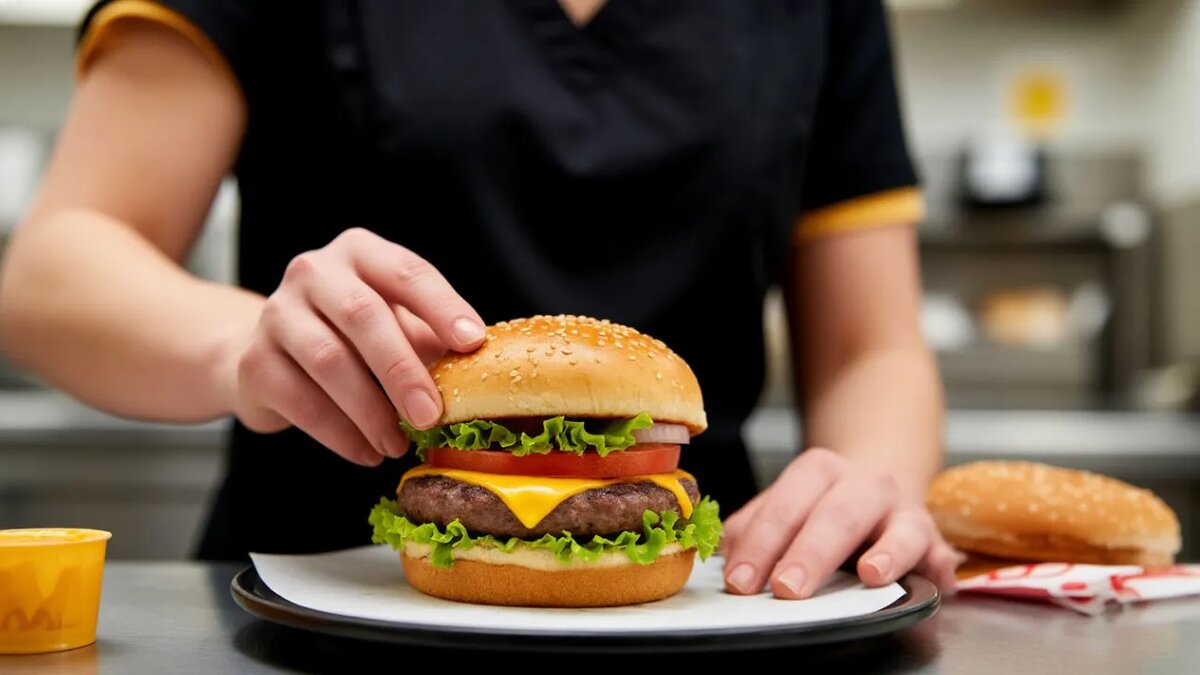    Сгенерировано ИИ