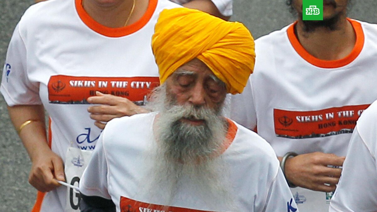    Фото: Associated Press © 2025, Kin Cheung