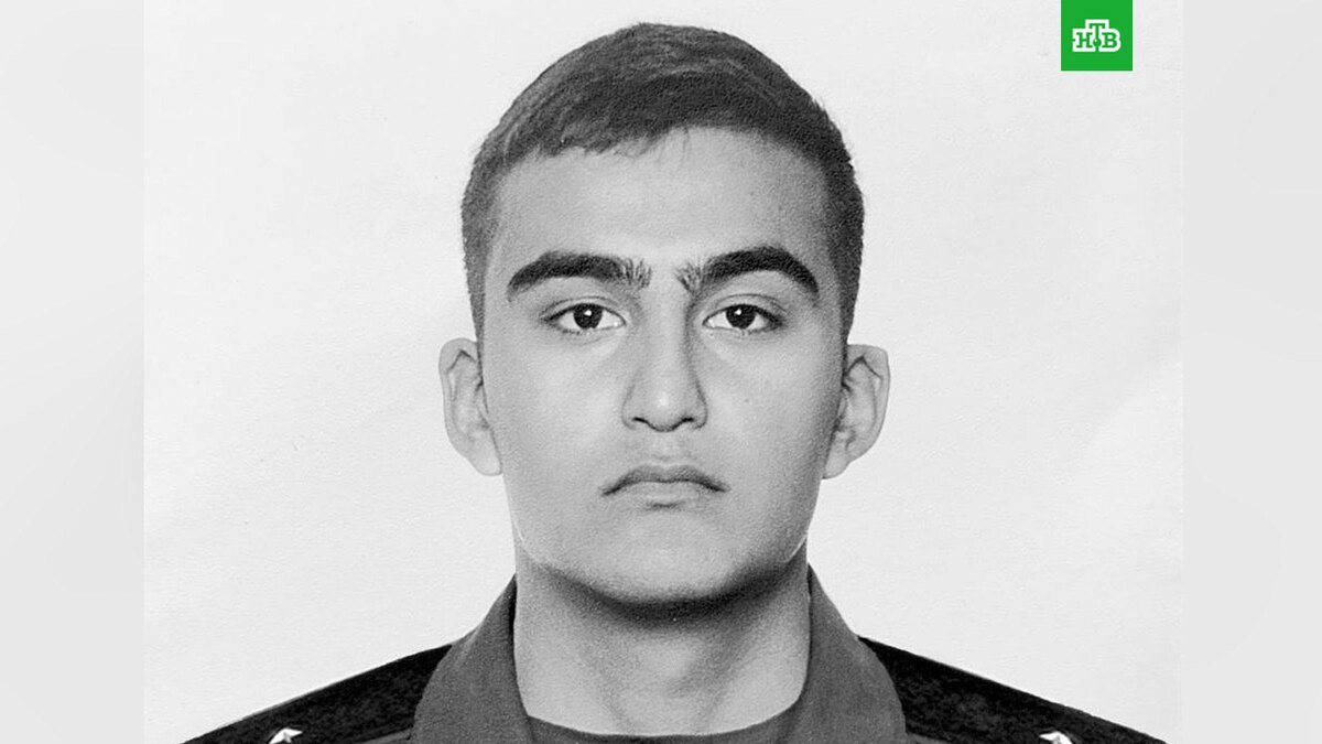    Фото: Hinshtein / t.me