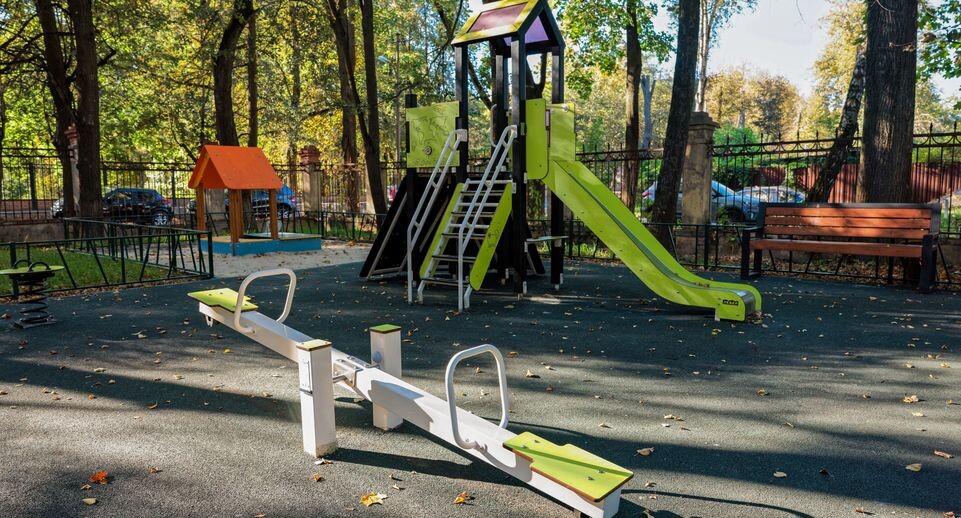    Медиасток.рф