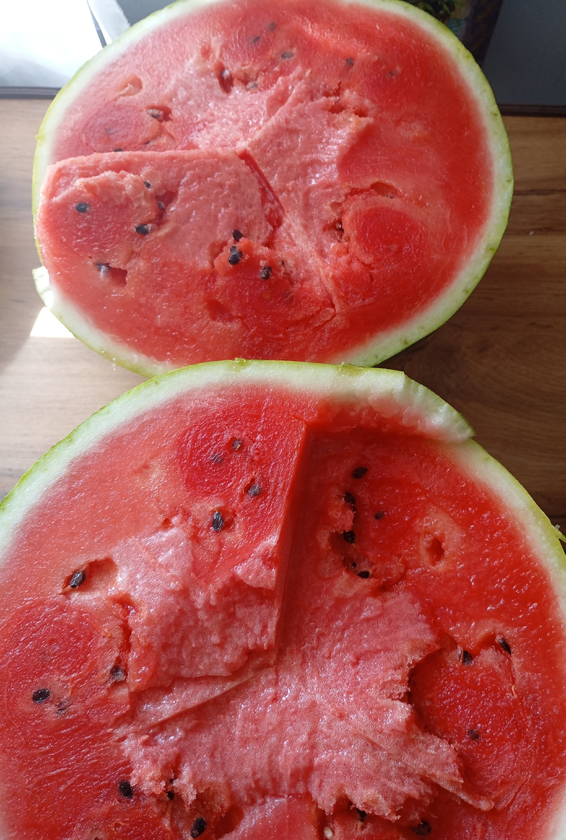 Шикарный, ароматны