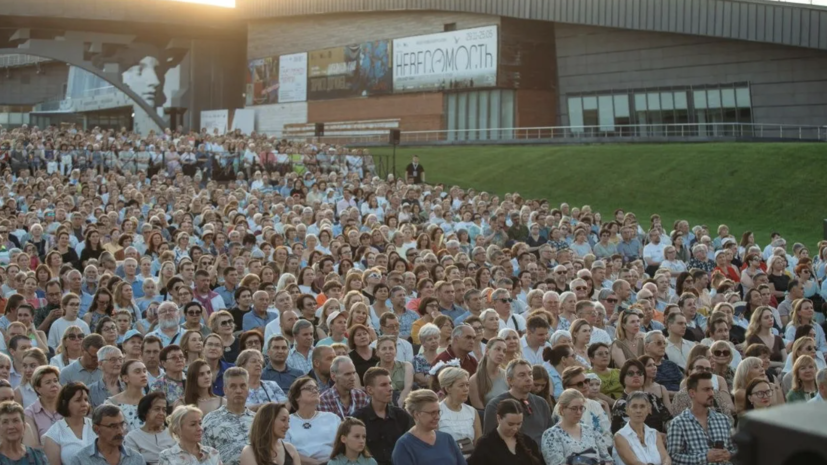    Государственный историко-художественный музей «Новый Иерусалим»