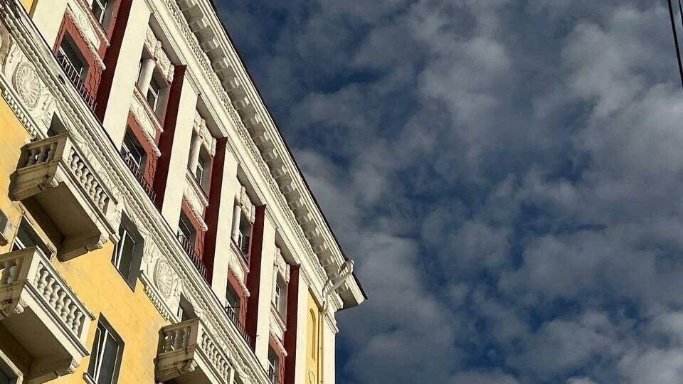     Источник: мэрия Уфы