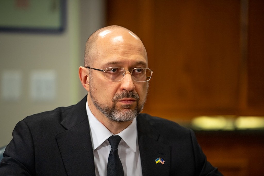    Фото © flickr.com / U.S. Secretary of Defense / DoD photo by U.S. Air Force Tech. Sgt. Jack Sanders