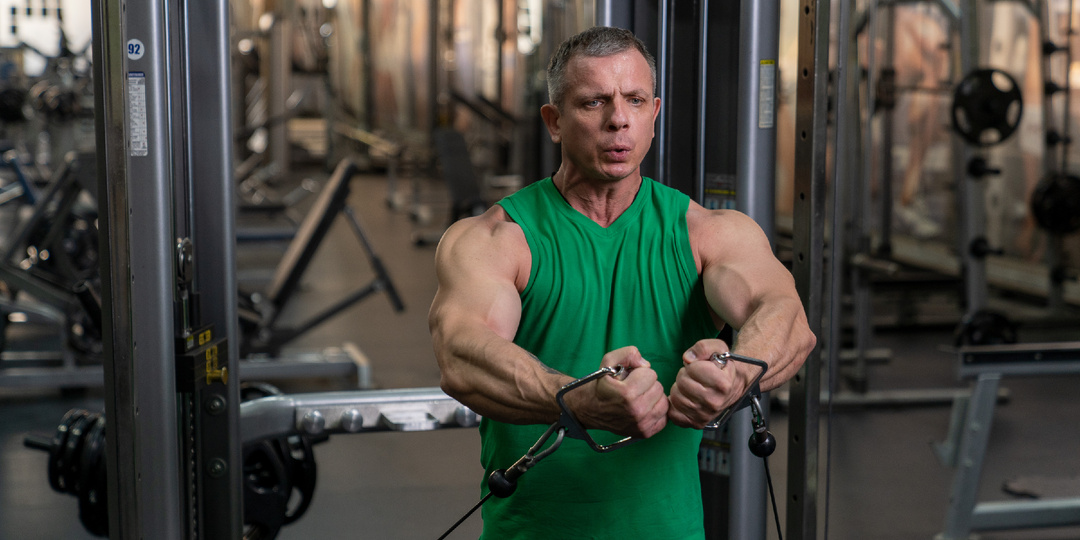 Как читать свое тело: Различия между "хорошей" мышечной болью и предвестником травмы