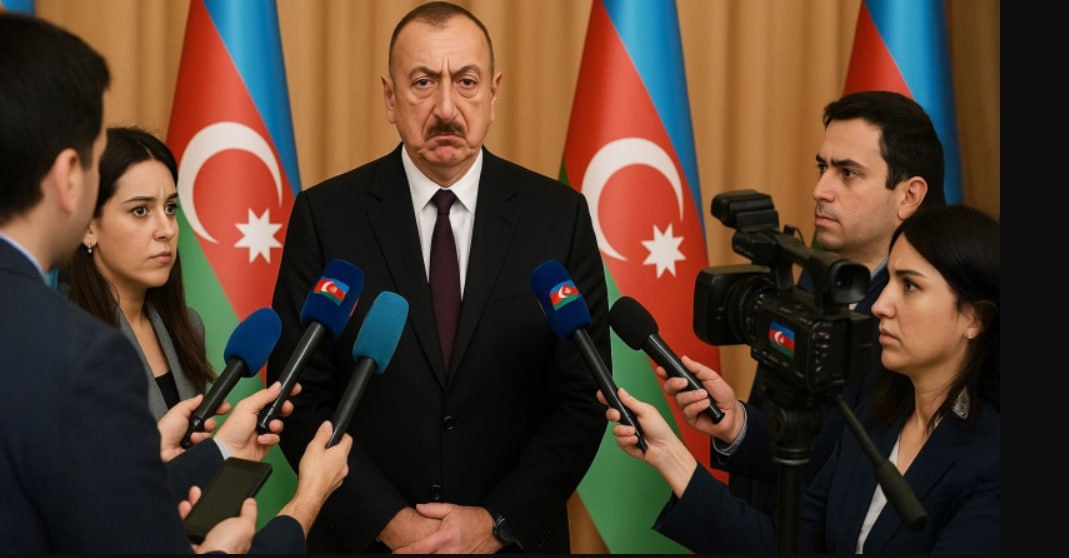 Коллаж Novorosinform