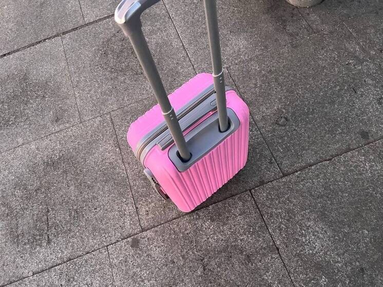     «Курортный чекап» – новое предложение для медицинских туристов Петербурга, сочетающий программы досуга и оздоровления. Фото: архив МК в Питере