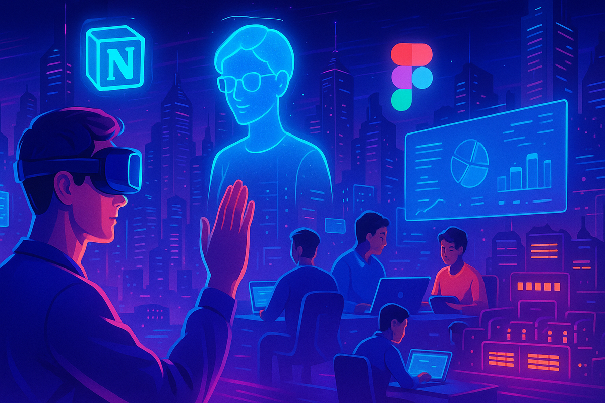 Иллюстрация создана ИИ