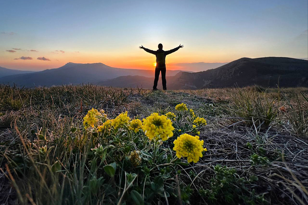    © TVC.RU / Андрей Гуцков