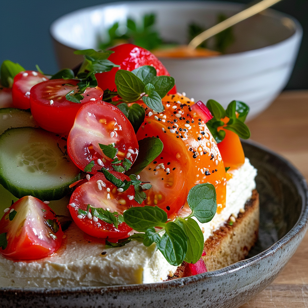 Фото: Хатуна Колбая