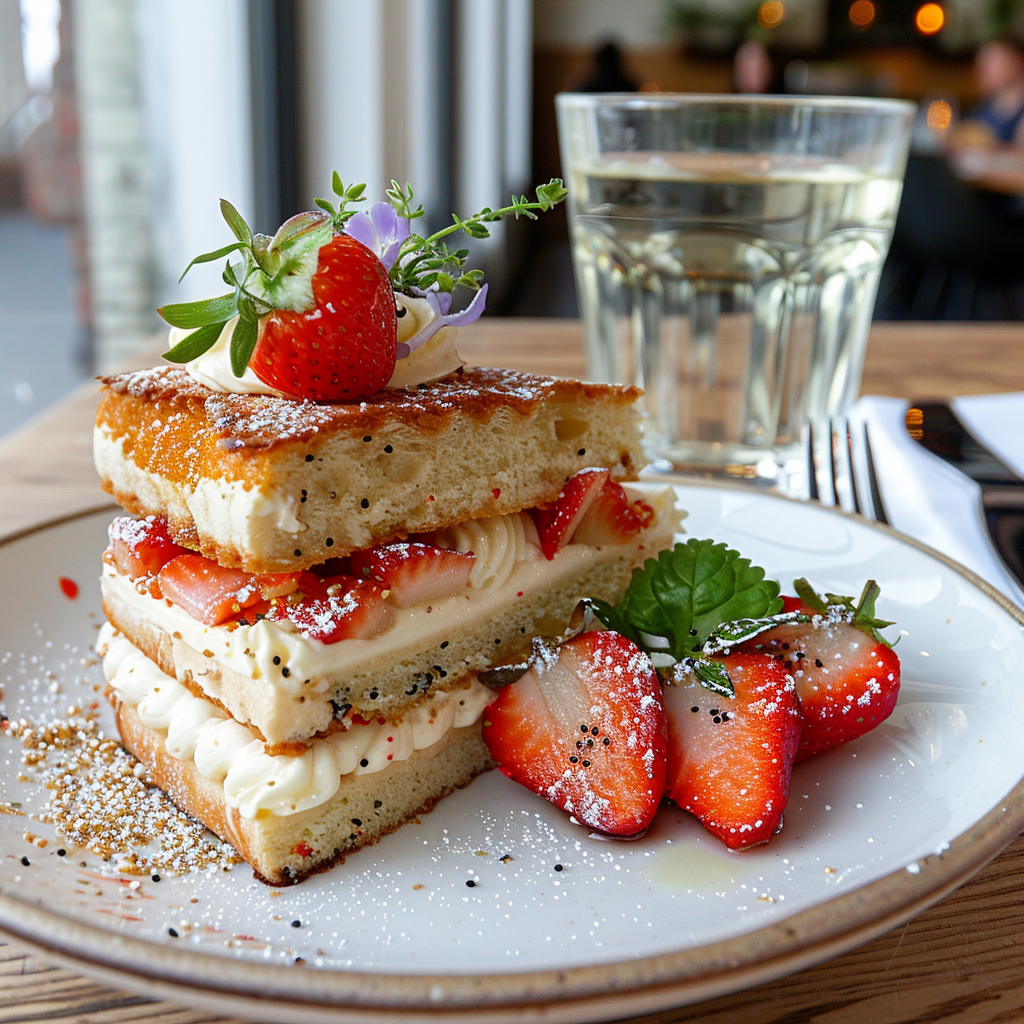 Фото: Хатуна Колбая