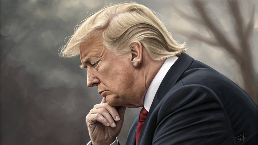    Сгенерировано с помощью ИИ