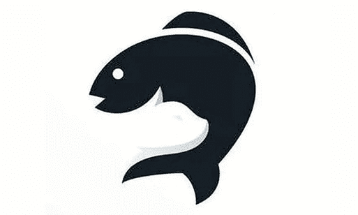      Тест “Способны ли вы распознать обман”