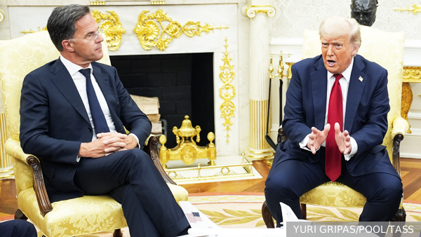     Текст: Алёна Задорожная