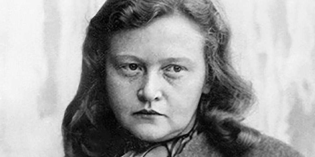 Бухенвальдская ведьма: история Ильзы Кох, одного из крупнейших монстров Холокоста