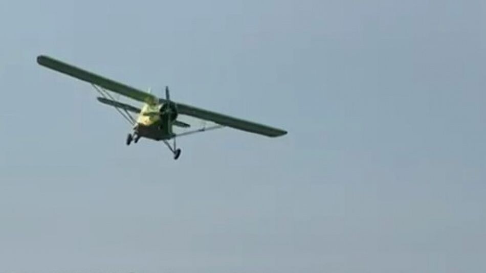     Источник: Соцсети