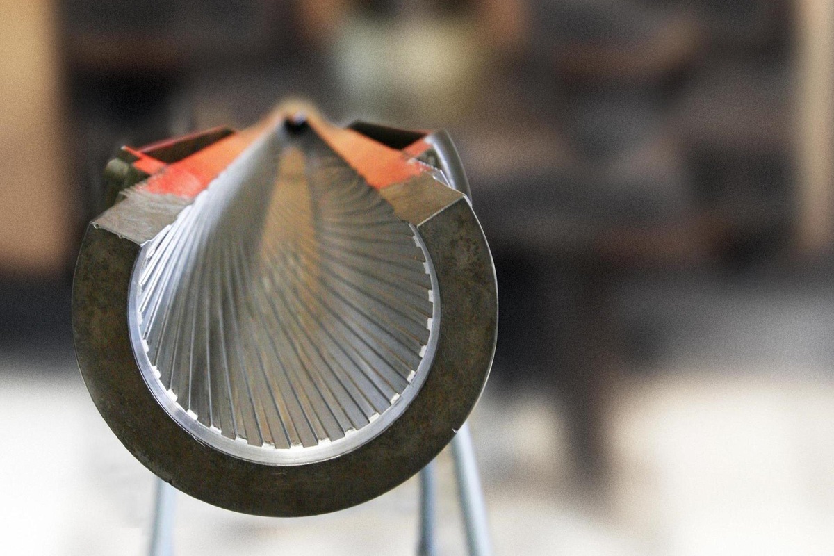 Фото взято с www.techinsider.ru