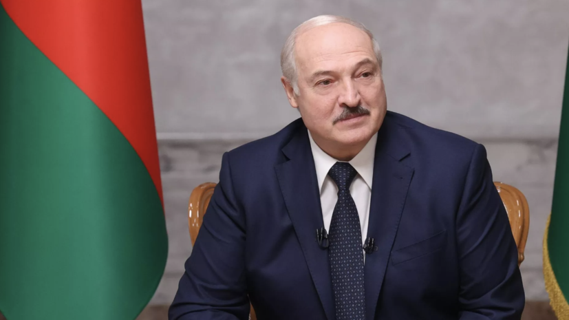   РИА Новости