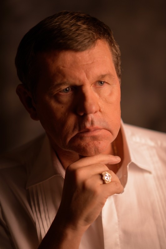 Это фото и все фото ниже взяты из открытых источников 👇