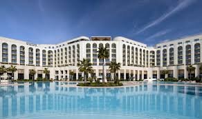 Взято из открытого источника.