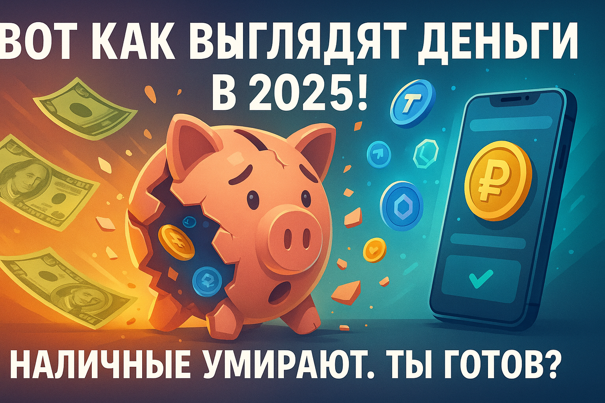 Иллюстрация создана ИИ