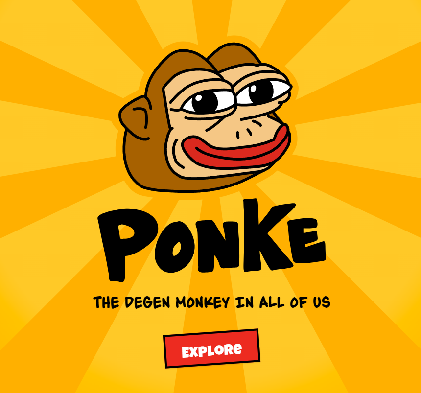 адрес контракта: 5z3EqYQo9HiCEs3R84RCDMu2n7anpDMxRhdK8PSWmrRC