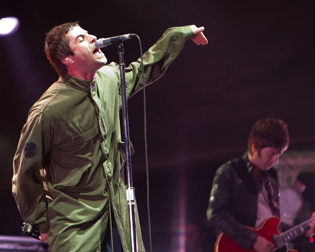 Изображение: Marco Prosch / Getty Images