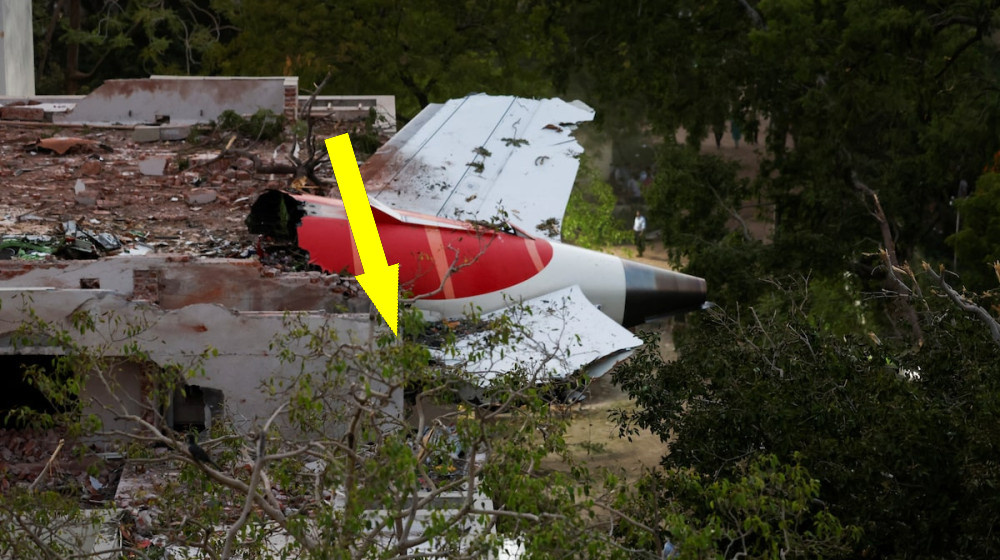    Тайна исчезающих самолетов воздушные суда пропавшие без следа