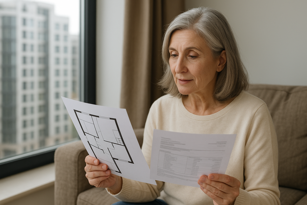 Новостройка до 3 млн, Москва, рассрочка от застройщика, 2025