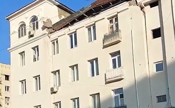     / Источник: Социальные сети