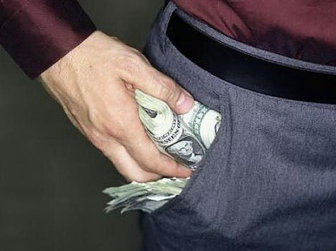 Фото из открытого источника 