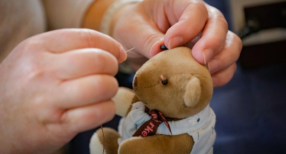    Liang Sen/XinHua / www.globallookpress.com